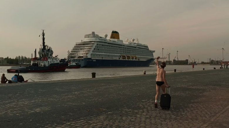 MOM9*: Groeten uit de Koekenstad + panelgesprek over kwartiermaken