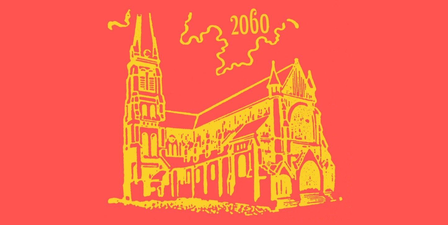 MOM5*: The Climate Resilient City Explained + De Groene Verbinders + debat over verantwoordelijkheid voor groen in de stad