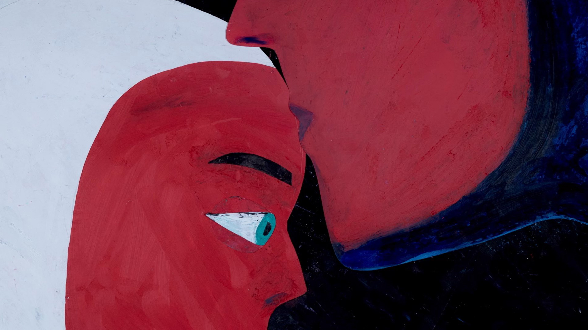 Anima 2026 - Girls Girls Girls