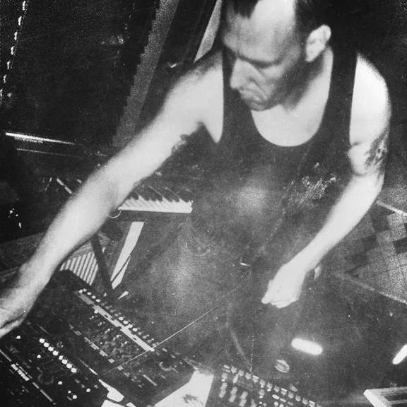 The Sound of Belgium + Dauli (Live) + Dj Konny en Eric von Stroheim