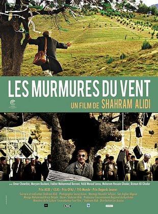 Extra Screening: Les Murmures du vent doen