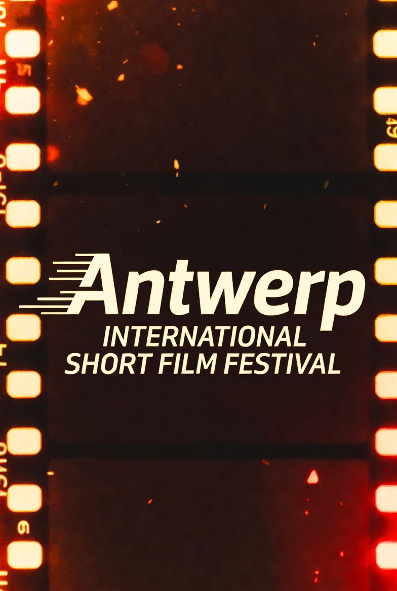 Antwerp International Short Film Festival 2026