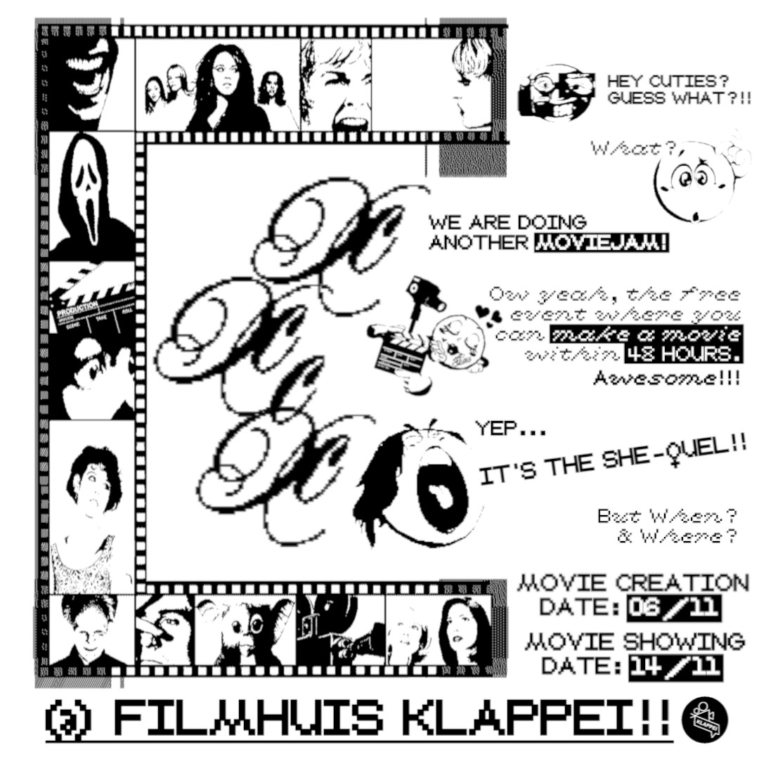 XXCX-MOVIEJAM